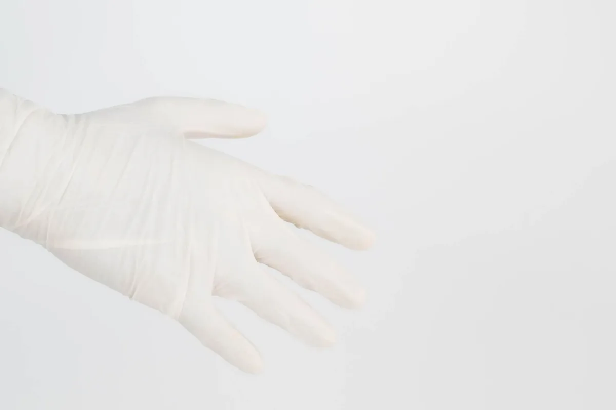 Bodily Fluid Cleanup in Pine Ridge, FL